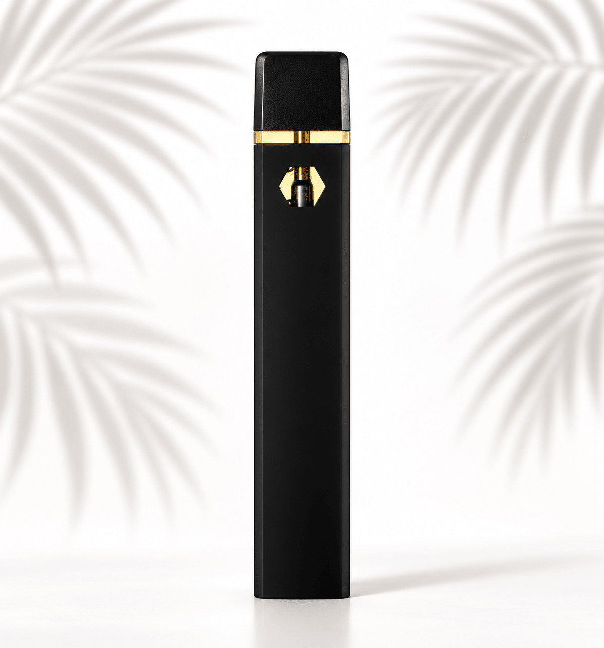 THC Vapes - Four20SA