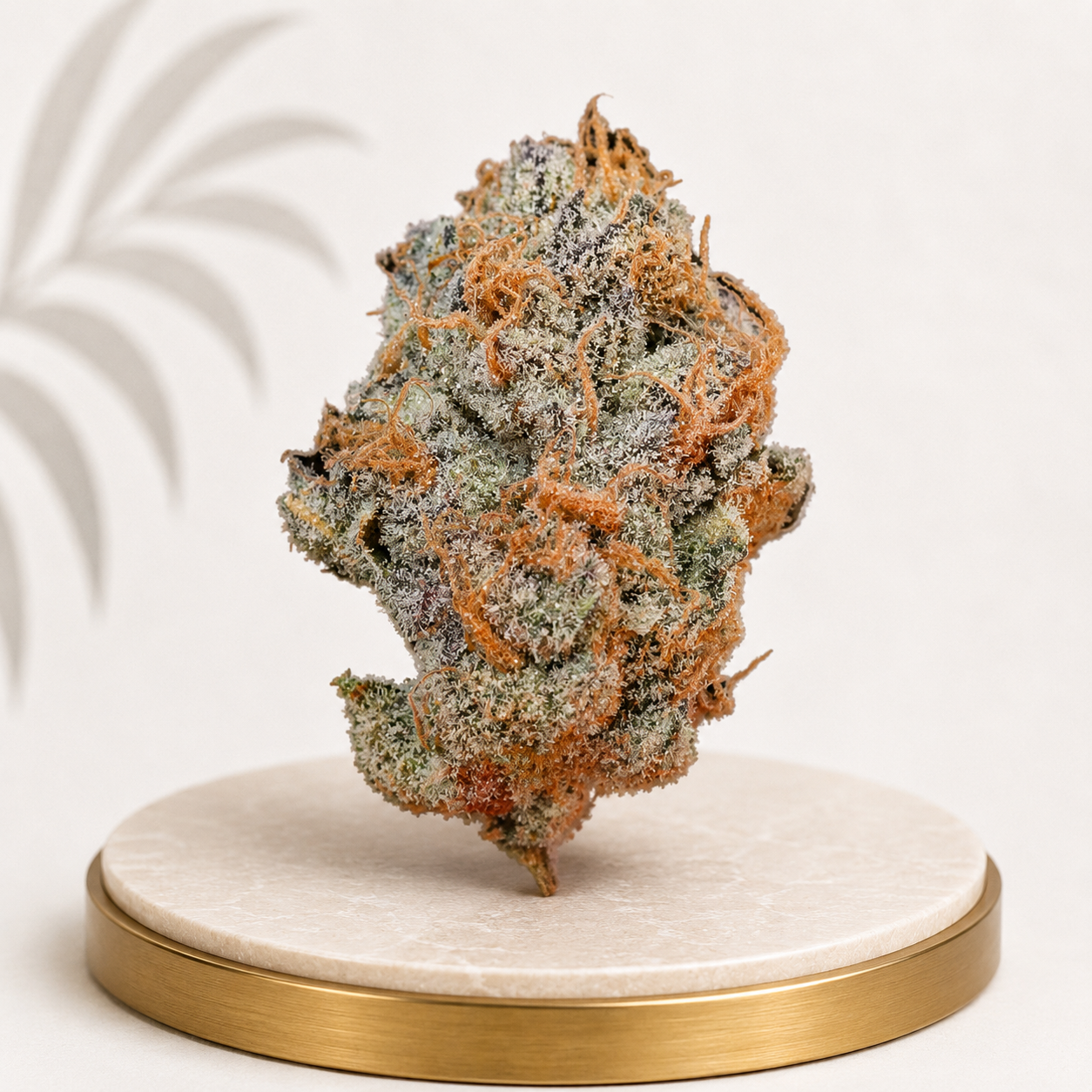 Boutique Indoor Strains - Four20SA