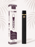 THC Disposable Vape - 1ml