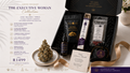 The Executive Woman Collection