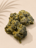 Boutique Indoor XJ-13 Sativa-Dominant Hybrid 30% THC - Four20SA