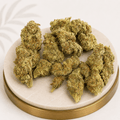 Premium Greenhouse Atomic Northern Lights Indica 19% THC - Four20SA