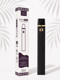 THC Disposable Vape – 1ml