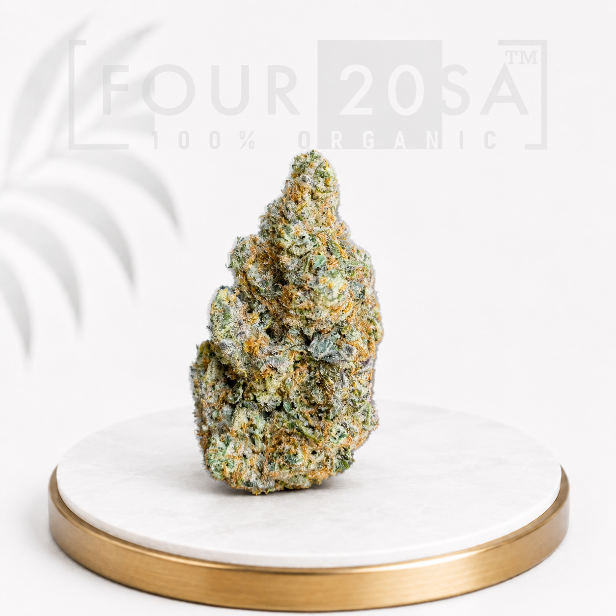 Boutique Indoor Velvet Truffle Indica 28% THC
