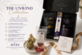 The Unwind Collection