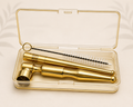 Premium Pipe Cleaning Kit
