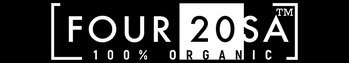 Four20SA - Home