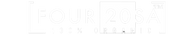 Four20SA - Home