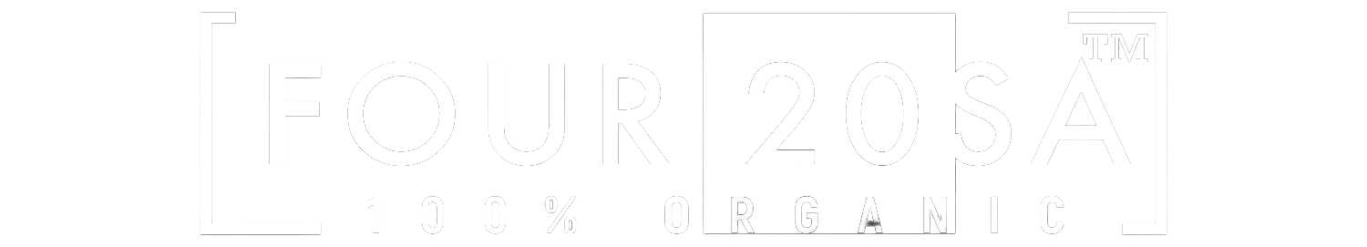 Four20SA