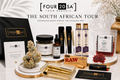 South African Tour