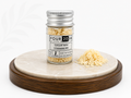 Sugar Wax (Strawberry)