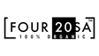 Four20SA - Home