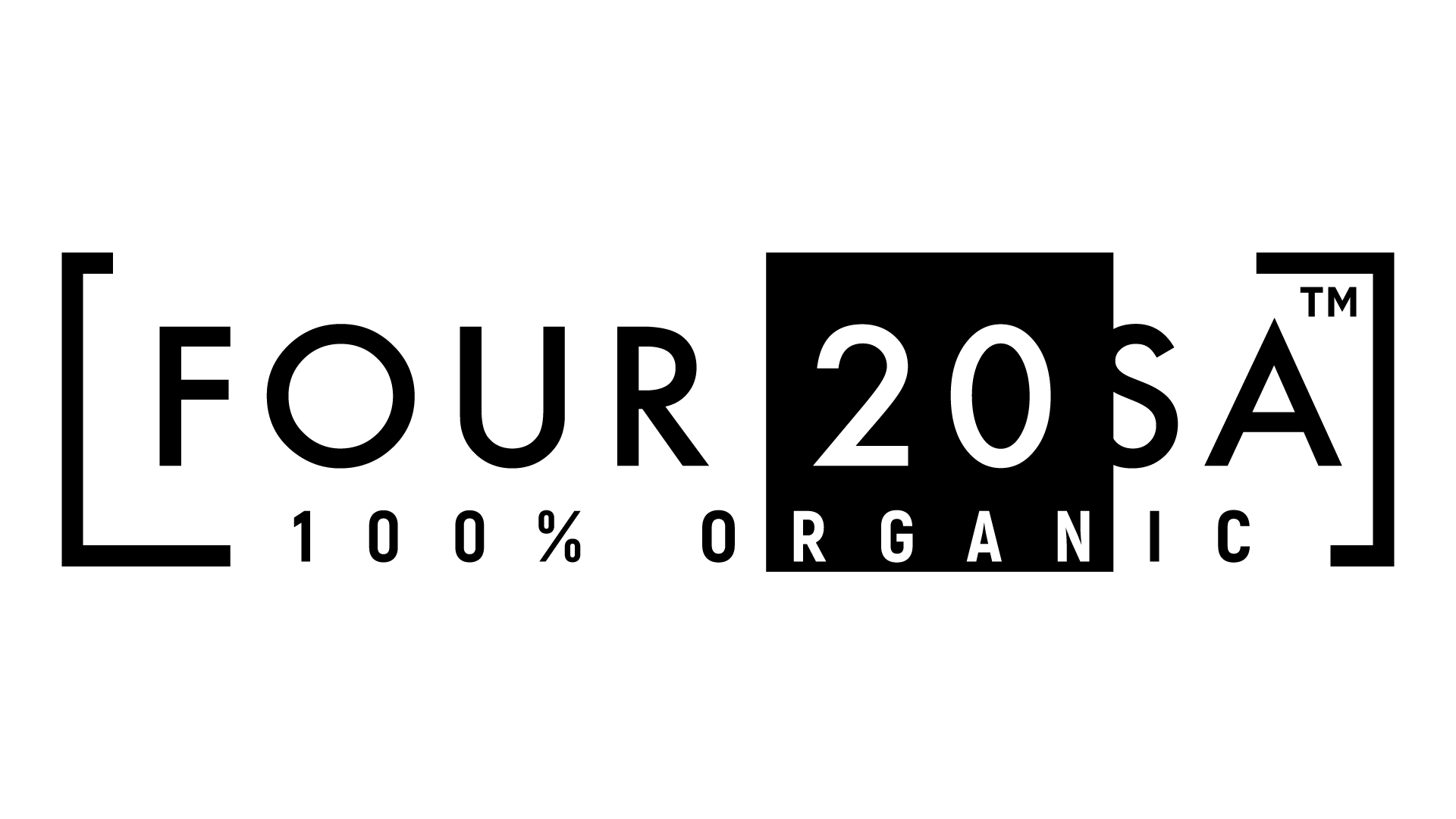 Four20SA