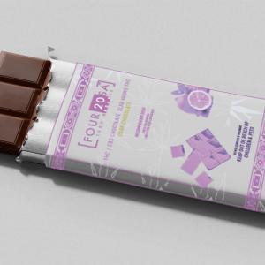 Ultra Edibles Combo Kit