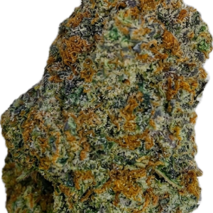 Boutique Indoor Velvet Truffle Indica 28% THC