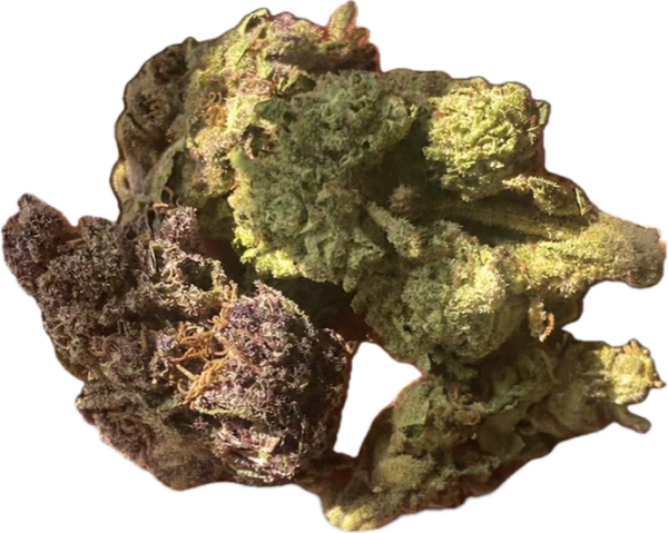 Premium Greenhouse Do-Si-Dos – Indica-Dominant Hybrid | 30% THC flower