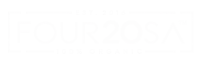 Four20SA